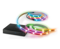 Philips Smart Sync box 2.0 + taśma LED do TV 40''- 50'' - 1541384 - zdjęcie 2